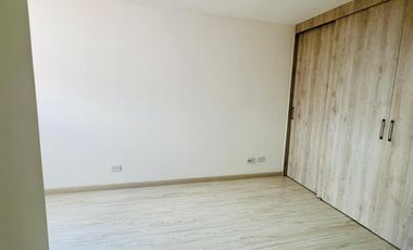 Venta apartamento san diego medellin