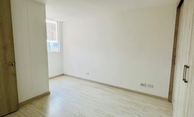 Venta apartamento san diego medellin