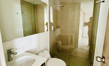 Venta apartamento san diego medellin