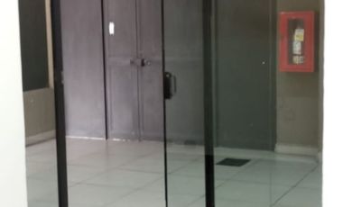 LOCAL COMERCIAL EN VENTA - AV. PROLONG. PRIMAVERA 152 TDA. C-12 SURCO