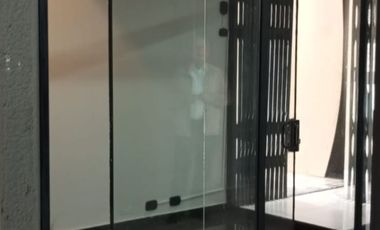 LOCAL COMERCIAL EN VENTA - AV. PROLONG. PRIMAVERA 152 TDA. C-12 SURCO