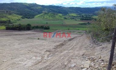 Oportunidad Única!!! 6 Hectáreas De Terreno A La Venta