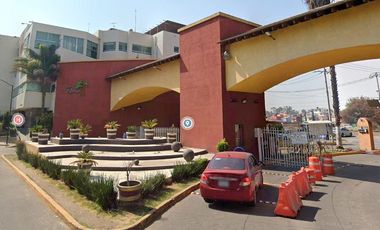 Inversión Segura y Rentable en Bienes Raíces.