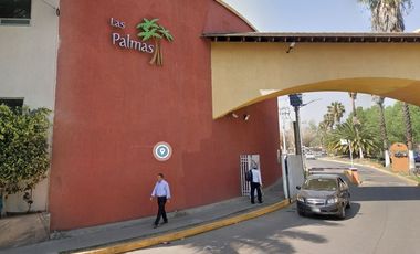 Inversión Segura y Rentable en Bienes Raíces.