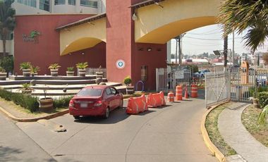 Inversión Segura y Rentable en Bienes Raíces.