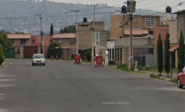 Inversión Segura y Rentable en Bienes Raíces.