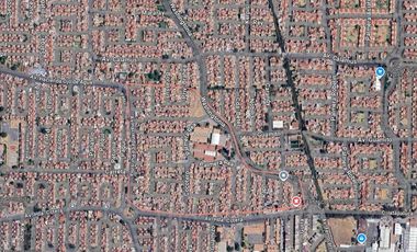 Inversión Segura y Rentable en Bienes Raíces.