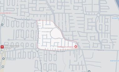 Inversión Segura y Rentable en Bienes Raíces.