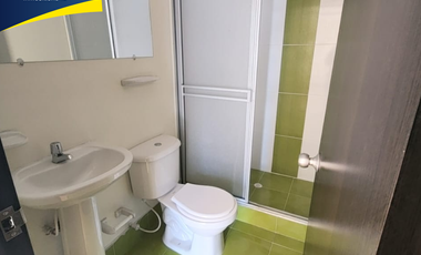 APARTAMENTO EN ARRIENDO EDIFICIO TORRE SAN JORGE, BARRIO PANDIACO