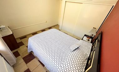 Casa en venta en el centro de la ciudad de Pátzcuaro, Michoacán.