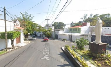 Inversión Segura y Rentable en Bienes Raíces.