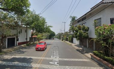 Inversión Segura y Rentable en Bienes Raíces.