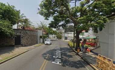 Inversión Segura y Rentable en Bienes Raíces.