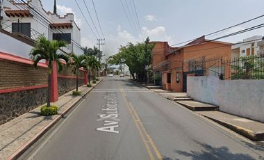 Inversión Segura y Rentable en Bienes Raíces.