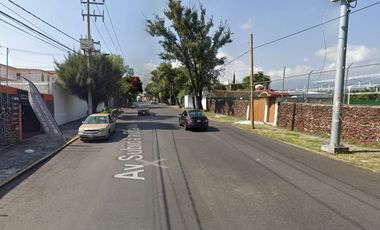 Inversión Segura y Rentable en Bienes Raíces.