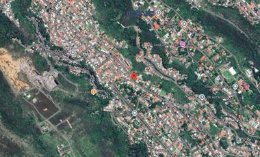 Inversión Segura y Rentable en Bienes Raíces.