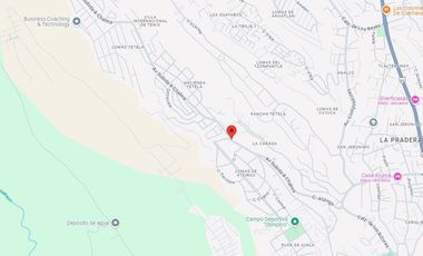 Inversión Segura y Rentable en Bienes Raíces.