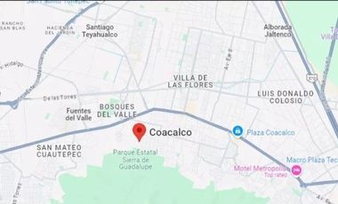 Inversión Segura y Rentable en Bienes Raíces.