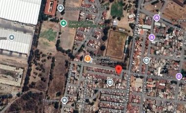 Inversión Segura y Rentable en Bienes Raíces.