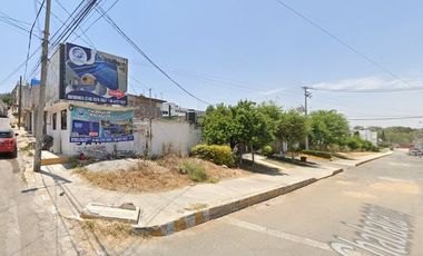 Inversión Segura y Rentable en Bienes Raíces.