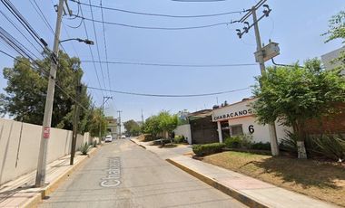 Inversión Segura y Rentable en Bienes Raíces.