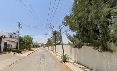 Inversión Segura y Rentable en Bienes Raíces.