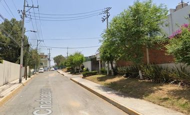 Inversión Segura y Rentable en Bienes Raíces.