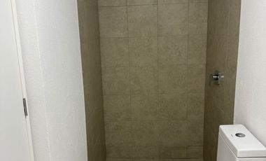 NUEVO, 2 RECÁMARAS, 2 BAÑOS, , 2 CAJONES DE ESTACIONAMIENTO