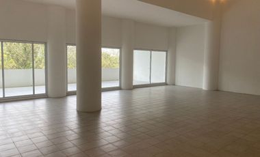 NUEVO, 2 RECÁMARAS, 2 BAÑOS, , 2 CAJONES DE ESTACIONAMIENTO