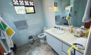 CASA CAMPESTRE EN SANTAGUEDA CERCA A LA CIUDAD DE MANIZALES