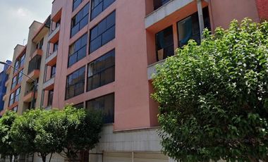 Inversión Segura y Rentable en Bienes Raíces.