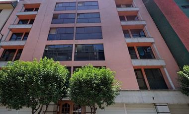 Inversión Segura y Rentable en Bienes Raíces.