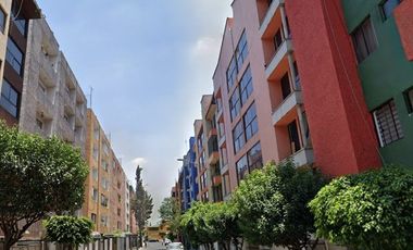 Inversión Segura y Rentable en Bienes Raíces.