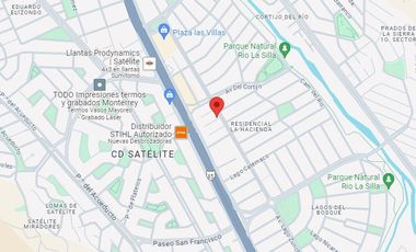 ¡REMATE BANCARIO EN RESIDENCIAL LA HACIENDA, MONTERREY!