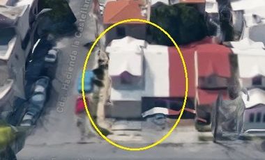 ¡REMATE BANCARIO EN RESIDENCIAL LA HACIENDA, MONTERREY!