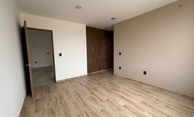 Venta casa en La Vista Residencial Queretaro
