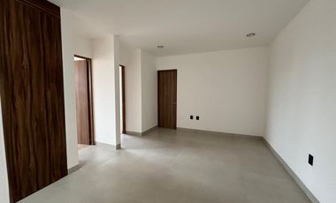 Venta casa en La Vista Residencial Queretaro