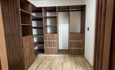Venta casa en La Vista Residencial Queretaro