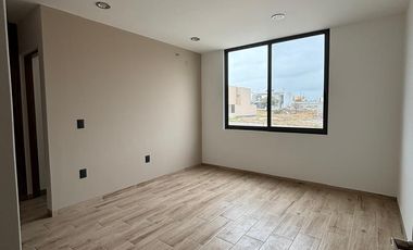 Venta casa en La Vista Residencial Queretaro