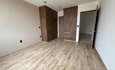 Venta casa en La Vista Residencial Queretaro