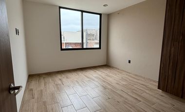 Venta casa en La Vista Residencial Queretaro