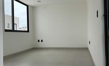 Venta casa en La Vista Residencial Queretaro