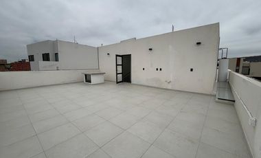 Venta casa en La Vista Residencial Queretaro