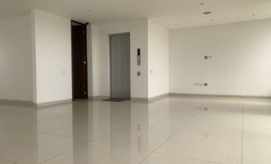 VENTA HERMOSO APARTAMENTO SECTOR PRICESMART
