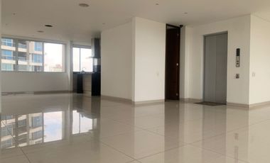 VENTA HERMOSO APARTAMENTO SECTOR PRICESMART