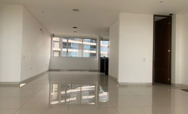 VENTA HERMOSO APARTAMENTO SECTOR PRICESMART