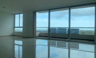 VENTA HERMOSO APARTAMENTO SECTOR PRICESMART