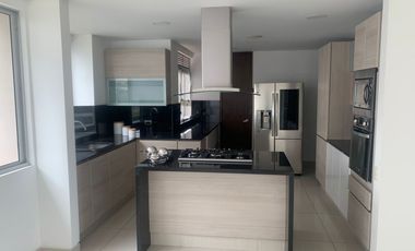 VENTA HERMOSO APARTAMENTO SECTOR PRICESMART