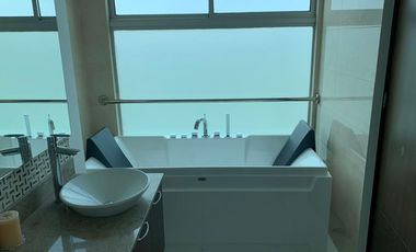 VENTA HERMOSO APARTAMENTO SECTOR PRICESMART