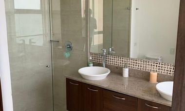 VENTA HERMOSO APARTAMENTO SECTOR PRICESMART